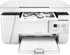 HP LaserJet Pro MFP M26a, Laser, 600 x 600 DPI, A4, 18 Produktbild-Vorschau 1