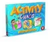 Piatnik - Attività Caos Gioco da tavolo Gioco da tavolo Anteprima dell’immagine prodotto 5