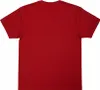 Wu-Tang Clan - "New York V1" T-Shirt für Herren/Damen Uni Produktbild-Vorschau 2