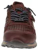 Cetti C-848 INV27 - Herren Sneaker - Produktbild-Vorschau 8