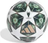 Adidas|Sport Böckmann adidas Fußball UCL 2025, Produktbild-Vorschau 1