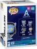 Avatar - Neytiri 1322 - Funko Pop! - Vinyl Figur Produktbild-Vorschau 2