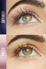 Maybelline Lash Sensational Sky High Mascara řasenka pro Náhled obrázku produktu 20