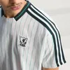 Adidas Liverpool FC Terrace Icons T-shirt Herren Produktbild-Vorschau 4