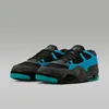Buty Nike Air Jordan 4 RM FQ7939040 Podgląd zdjęcia produktu 12