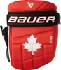 Sac à dos pour gants BAUER - can, Couleur:w/o, Taille:Pièce Voir les images du produit 1