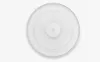 Xiaomi PYV4007GL household fan White Podgląd zdjęcia produktu 5
