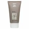 Wella Professionals EIMI Texture Rugged Texture Produktbild-Vorschau 1