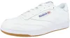 Reebok CLUB C scarpe da tennis uomo – Bianco, EVA, tennis, Anteprima dell’immagine prodotto 9