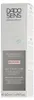 DADO SENS 114021188, Reinigungsflüssigkeit, Unisex, Produktbild-Vorschau 6