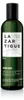 Lazartigue Ageless Shampooing 250ml Voir les images du produit 1
