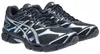 Topánky Asics Asics Gel Cumulus 16 "Black" pre Pánske Náhľad obrázku produktu 2