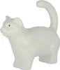 Esschert Design Gießkanne Katze S Weiß 1,5 Liter - Produktbild-Vorschau 1