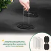 IROPRO 100g/m² Non-tissé anti-mauvaises herbes extra fort Voir les images du produit 9