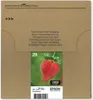 Epson Multipack 29 EasyMail - 4-pak - czarny, żółty, cyjan, Podgląd zdjęcia produktu 2