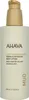 Tělové mléko (Dermud Intensive Body Lotion) 250 ml Náhled obrázku produktu 3