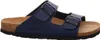 Rohde 5920 Grado Schuhe Sandalen Pantoletten Clogs , Produktbild-Vorschau 25