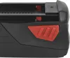 vhbw 2x Akku kompatibel mit Hilti TE6-A36, TE 7A, TE7A, TE Produktbild-Vorschau 7