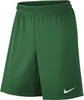 Nike PARK II KNIT SHORT NB | PINE GREEN/WHITE | Größe: 2XL Produktbild-Vorschau 3