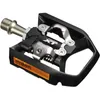 Shimano PD-T780, Czarny, Stal, 2 szt. Podgląd zdjęcia produktu 1