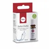 Seifen-Duftöl Ozean, SB-Box 10ml Produktbild-Vorschau 2