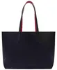 LACOSTE Schultertasche Shopper Anna Shopping Bag Abimes Produktbild-Vorschau 5