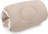Baby Nest Accogliente mussola beige con rivestimento Anteprima dell’immagine prodotto 7