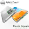 NALIA 360° Housse pour téléphone portable Huawei P40 Pro, Voir les images du produit 6