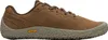 Merrell scarpe Vapor Glove, J067890 Anteprima dell’immagine prodotto 10