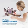 Ty 44031 - Angel - Beanie Babies Disney peluche - 15 cm de Voir les images du produit 3