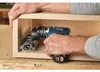 BOSCH Professional 06019H3009 BOSCH Professional GSR 12V-35 Voir les images du produit 34