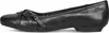 s.Oliver Damen Schuhe Ballerina Slipper 5-22110-20, Produktbild-Vorschau 23