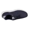 Waldläufer Schnürschuhe EUR 41,5 Produktbild-Vorschau 4