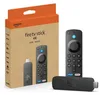 Amazon Fire TV Stick 4K, 4K Ultra HD, Fire OS, 3840 x 2160 Voir les images du produit 17