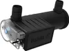Fluval FX UVC Inline Clarifier Náhled obrázku produktu 3