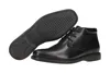 Geox Herren Stiefeletten U54N1D 00043 C9999 Farbe: Schwarz Produktbild-Vorschau 8