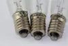 Konstsmide Spare 7-9 Welcome Light Bulb, Przezroczysty, Podgląd zdjęcia produktu 6