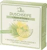 Duschseife Zeder-Zitrone, Ovis Schafmilchseife, 100% Bio, Produktbild-Vorschau 1