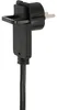 Brennenstuhl 1168980030 power cable Black 3 m Anteprima dell’immagine prodotto 8