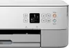 Canon PIXMA TS5351i 3 in 1 Produktbild-Vorschau 16