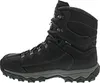 MEINDL Ohio Winter GTX ANTHRAZIT ANTHRAZIT 43 Voir les images du produit 19