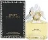 Produktbild: Marc Jacobs Daisy Eau de Toilette 100ml Spray Produktbild-Vorschau