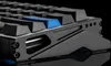 IQUNIX EZ60 HE Rapid Trigger-Gaming-Tastatur, QWERTY US, 8K Produktbild-Vorschau 10