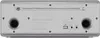 Technisat DigitRadio 372 CD BT, argento Anteprima dell’immagine prodotto 6
