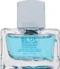 Antonio Banderas Blue Seduction für Frauen Eau de Toilette Produktbild-Vorschau 1