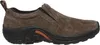Merrell Jungle Moc Herren Schuhe Wanderschuhe Produktbild-Vorschau 1