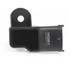 RIDEX 3947S0004 Ladedrucksensor für FIAT PANDA (169) Produktbild-Vorschau 5
