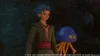 Dragon Quest XI  PS-4  Def. Ed. Streiter des Schicksals Produktbild-Vorschau 13