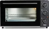 PRIMO PR255OV Four Autonome - Four à Convection avec Voir les images du produit 4