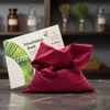 Weltecke Vankúš s čerešňovými kôstkami Tepelný vankúš 30 x Náhľad obrázku produktu 5